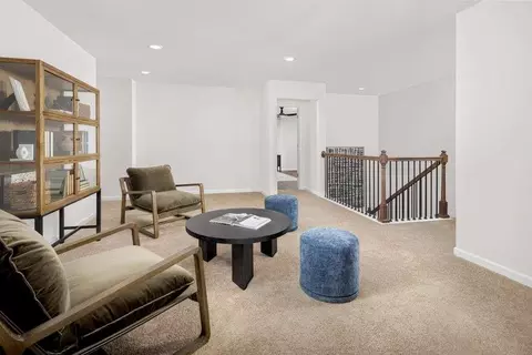 Entry Way - 142 Post Oak Dr, Jackson, GA 30233 photo 1 of 2