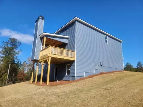Other - 142 Post Oak Dr, Jackson, GA 30233 photo 1 of 3