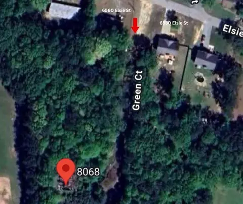 8068 Greene Ct, Douglasville, GA 30134