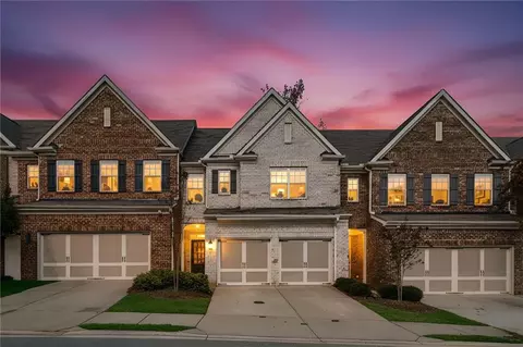 1267 Elderwood Way, Cumming, GA 30041