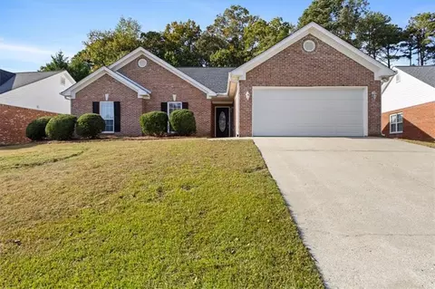 2592 Freemans Walk Path, Dacula, GA 30019