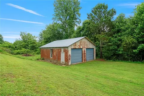 Other - 404 Davis Rd W, Fairmount, GA 30139 photo 5 of 9