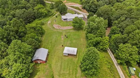 Other - 404 Davis Rd W, Fairmount, GA 30139 photo 7 of 9