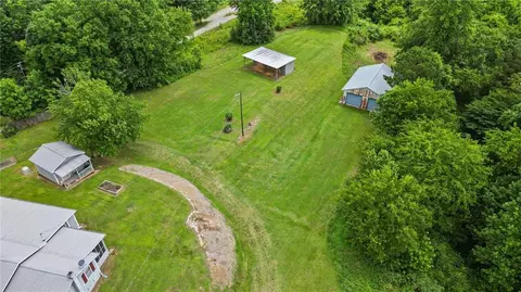 View/Area - 404 Davis Rd W, Fairmount, GA 30139 photo 1 of 2