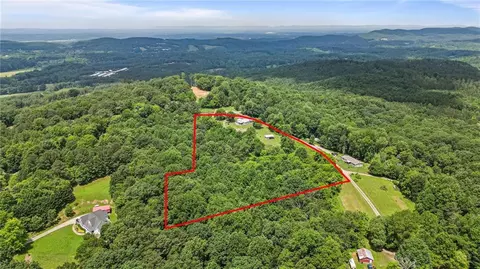 Other - 404 Davis Rd W, Fairmount, GA 30139 photo 9 of 9