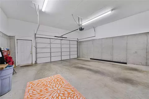 Other - 404 Davis Rd W, Fairmount, GA 30139 photo 3 of 9