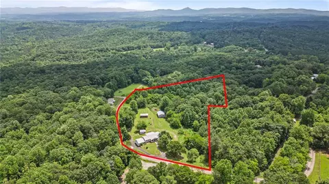 Other - 404 Davis Rd W, Fairmount, GA 30139 photo 8 of 9
