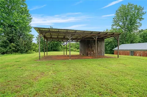 Other - 404 Davis Rd W, Fairmount, GA 30139 photo 6 of 9