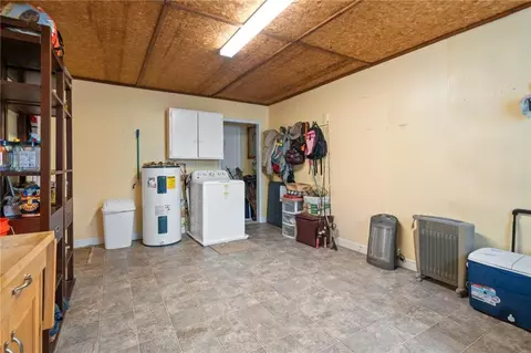 Other - 404 Davis Rd W, Fairmount, GA 30139 photo 2 of 9