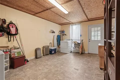 Other - 404 Davis Rd W, Fairmount, GA 30139 photo 1 of 9