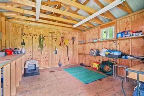 Other - 404 Davis Rd W, Fairmount, GA 30139 photo 4 of 9