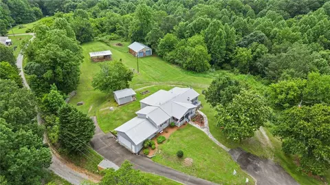 View/Area - 404 Davis Rd W, Fairmount, GA 30139 photo 2 of 2