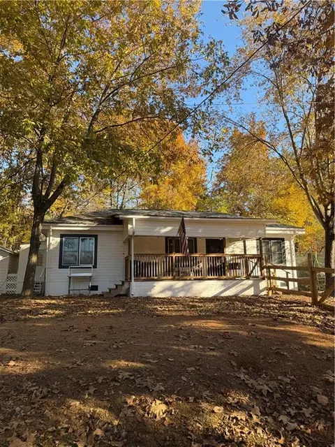 49 Bradley Ct, Jasper, GA 30143