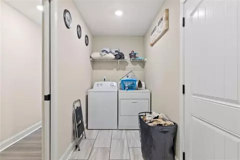 Other - 199 Red Tail Cir, Byron, GA 31008 photo 6 of 8
