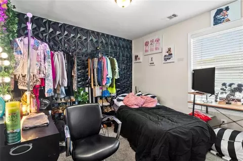 Bedroom - 199 Red Tail Cir, Byron, GA 31008 photo 1 of 4