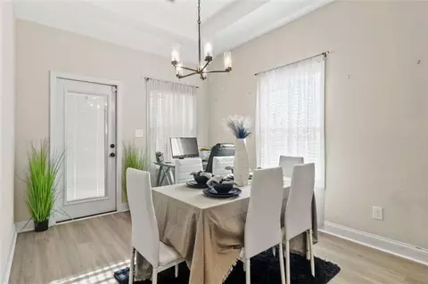 Dining - 199 Red Tail Cir, Byron, GA 31008 photo 1 of 1