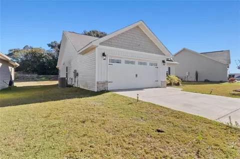 Other - 199 Red Tail Cir, Byron, GA 31008 photo 1 of 8