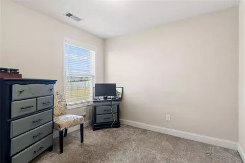 Bedroom - 199 Red Tail Cir, Byron, GA 31008 photo 2 of 4