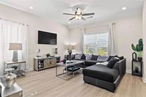 Living - 199 Red Tail Cir, Byron, GA 31008 photo 1 of 1