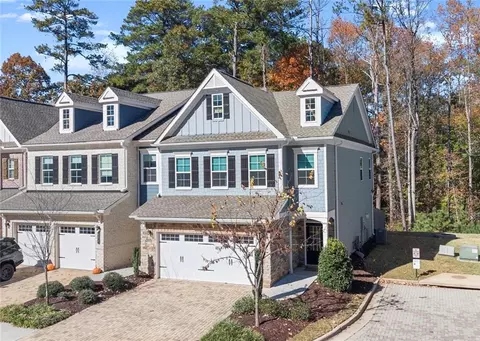 480 Duval Dr, Alpharetta, GA 30009