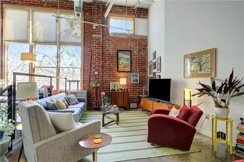 174 Chester Ave SE #111, Atlanta, GA 30316
