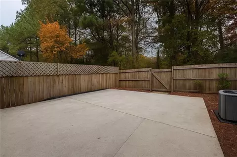 10900 Wittenridge Dr #C7, Alpharetta, GA 30022