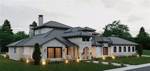 4313 Acworth Dallas Rd Lot 2 Dr, Acworth, GA 30101