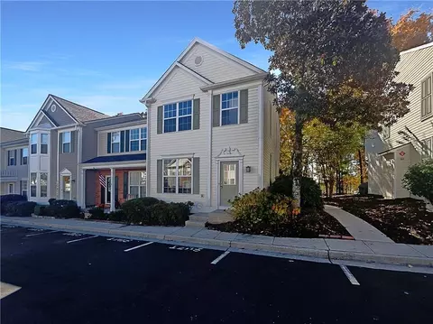 1205 Kilmington Ct, Alpharetta, GA 30009