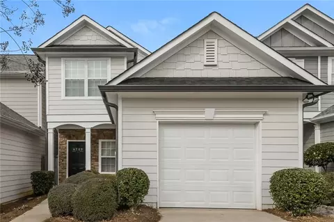 4709 Autumn Rose Trl, Oakwood, GA 30566