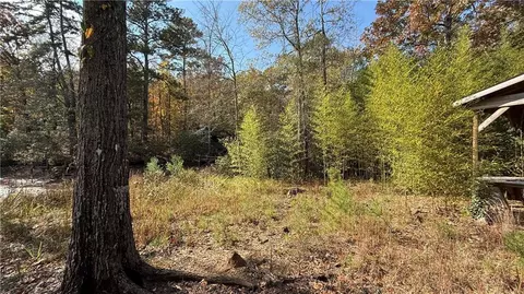 618 S Steel Bridge Rd, Eatonton, GA 31024