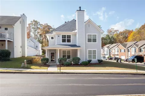 4748 Highpoint Way, Atlanta, GA 30349