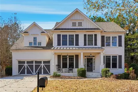 3330 Spencer St, Cumming, GA 30041