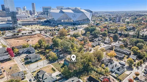 148 Maple St NW, Atlanta, GA 30314
