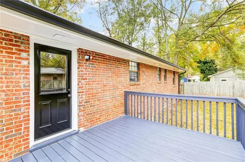 122 Capitol Ave, Winder, GA 30680 photo 34