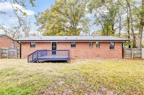 122 Capitol Ave, Winder, GA 30680 photo 31