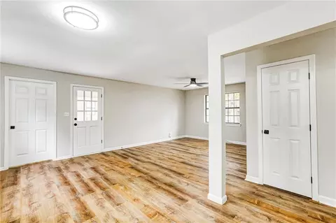122 Capitol Ave, Winder, GA 30680 photo 8