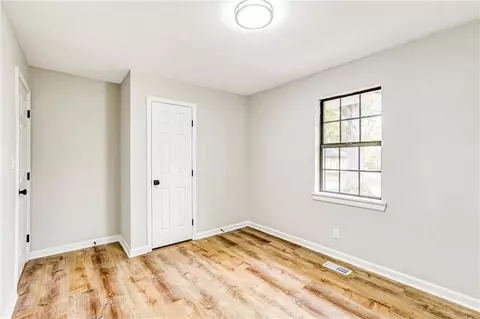 122 Capitol Ave, Winder, GA 30680 photo 22