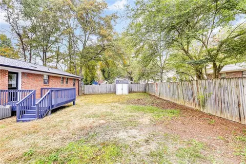 122 Capitol Ave, Winder, GA 30680 photo 33