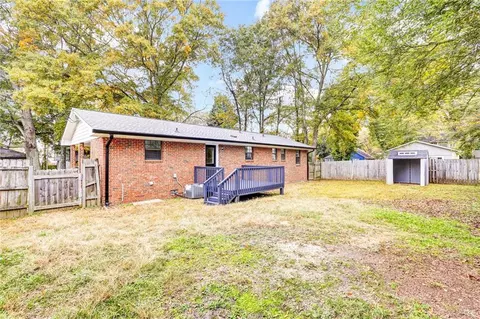 122 Capitol Ave, Winder, GA 30680 photo 30
