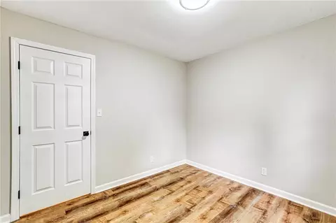 122 Capitol Ave, Winder, GA 30680 photo 24