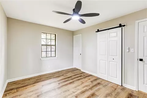 122 Capitol Ave, Winder, GA 30680 photo 15