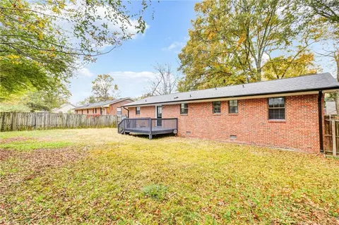 122 Capitol Ave, Winder, GA 30680 photo 32
