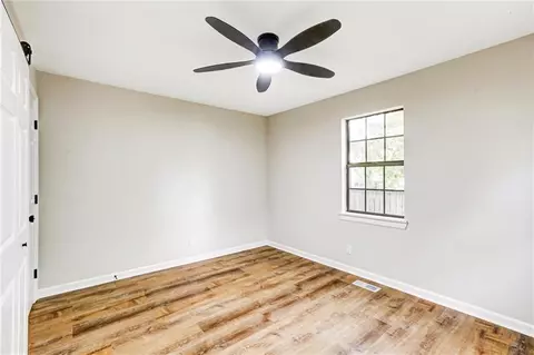 122 Capitol Ave, Winder, GA 30680 photo 16