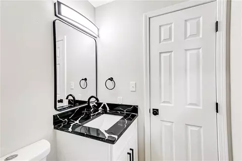122 Capitol Ave, Winder, GA 30680 photo 19