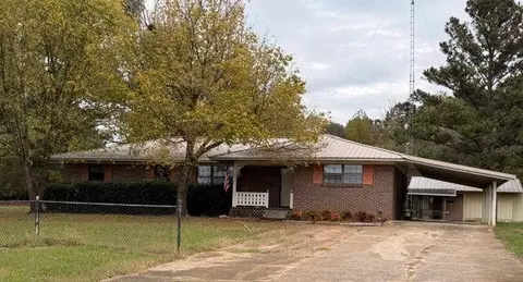 1342 Anderson Rd, Gadsden, AL 35901