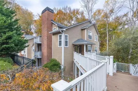 2134 River Heights Walk SE, Marietta, GA 30067