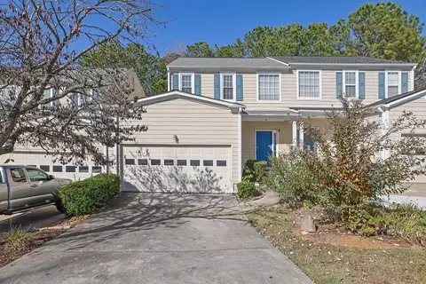 4085 Spring Cove Dr, Duluth, GA 30097
