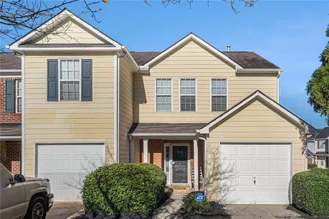 2651 Waverly Hills Dr, Lawrenceville, GA 30044