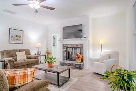 885 Cattle Barn Rd, Monroe, GA 30656 photo 14