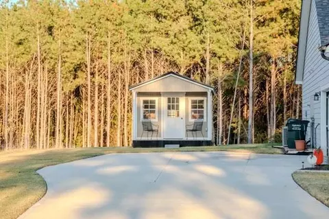 885 Cattle Barn Rd, Monroe, GA 30656 photo 26